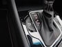 Kia Niro 1.6 GDi Hybrid DynamicLine Trekhaak | Camera | Clima | Navi | Cruise | HEV