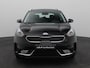 Kia Niro 1.6 GDi Hybrid DynamicLine Trekhaak | Camera | Clima | Navi | Cruise | HEV