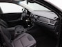 Kia Niro 1.6 GDi Hybrid DynamicLine Trekhaak | Camera | Clima | Navi | Cruise | HEV