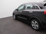 Kia Niro 1.6 GDi Hybrid DynamicLine Trekhaak | Camera | Clima | Navi | Cruise | HEV