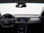 Kia Niro 1.6 GDi Hybrid DynamicLine Trekhaak | Camera | Clima | Navi | Cruise | HEV