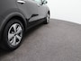 Kia Niro 1.6 GDi Hybrid DynamicLine Trekhaak | Camera | Clima | Navi | Cruise | HEV
