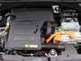 Kia Niro 1.6 GDi Hybrid DynamicLine Trekhaak | Camera | Clima | Navi | Cruise | HEV
