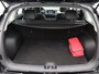 Kia Niro 1.6 GDi Hybrid DynamicLine Trekhaak | Camera | Clima | Navi | Cruise | HEV