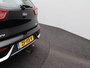 Kia Niro 1.6 GDi Hybrid DynamicLine Trekhaak | Camera | Clima | Navi | Cruise | HEV