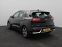 Kia Niro 1.6 GDi Hybrid DynamicLine Trekhaak | Camera | Clima | Navi | Cruise | HEV