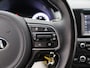 Kia Niro 1.6 GDi Hybrid DynamicLine Trekhaak | Camera | Clima | Navi | Cruise | HEV