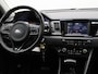 Kia Niro 1.6 GDi Hybrid DynamicLine Trekhaak | Camera | Clima | Navi | Cruise | HEV