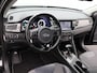 Kia Niro 1.6 GDi Hybrid DynamicLine Trekhaak | Camera | Clima | Navi | Cruise | HEV