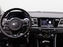 Kia Niro 1.6 GDi Hybrid DynamicLine Trekhaak | Camera | Clima | Navi | Cruise | HEV