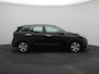 Kia Niro 1.6 GDi Hybrid DynamicLine Trekhaak | Camera | Clima | Navi | Cruise | HEV