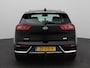 Kia Niro 1.6 GDi Hybrid DynamicLine Trekhaak | Camera | Clima | Navi | Cruise | HEV