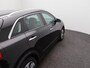 Kia Niro 1.6 GDi Hybrid DynamicLine Trekhaak | Camera | Clima | Navi | Cruise | HEV