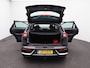 Kia Niro 1.6 GDi Hybrid DynamicLine Trekhaak | Camera | Clima | Navi | Cruise | HEV