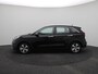 Kia Niro 1.6 GDi Hybrid DynamicLine Trekhaak | Camera | Clima | Navi | Cruise | HEV