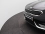 Kia Niro 1.6 GDi Hybrid DynamicLine Trekhaak | Camera | Clima | Navi | Cruise | HEV