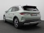 Skoda Elroq 60 Business Edition 204PK AUT. Warmtepomp, Keyless, Alarm, Stoel-Stuurverwarming, Achteruitrijcamera, Adaptieve Cruise Controle, Side Assist, 19" LM Velgen