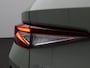 Skoda Elroq 60 Business Edition 204PK AUT. Warmtepomp, Keyless, Alarm, Stoel-Stuurverwarming, Achteruitrijcamera, Adaptieve Cruise Controle, Side Assist, 19" LM Velgen