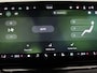 Skoda Elroq 60 Business Edition 204PK AUT. Warmtepomp, Keyless, Alarm, Stoel-Stuurverwarming, Achteruitrijcamera, Adaptieve Cruise Controle, Side Assist, 19" LM Velgen