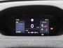 Skoda Elroq 60 Business Edition 204PK AUT. Warmtepomp, Keyless, Alarm, Stoel-Stuurverwarming, Achteruitrijcamera, Adaptieve Cruise Controle, Side Assist, 19" LM Velgen