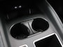 Skoda Elroq 60 Business Edition 204PK AUT. Warmtepomp, Keyless, Alarm, Stoel-Stuurverwarming, Achteruitrijcamera, Adaptieve Cruise Controle, Side Assist, 19" LM Velgen