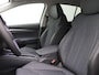 Skoda Elroq 60 Business Edition 204PK AUT. Warmtepomp, Keyless, Alarm, Stoel-Stuurverwarming, Achteruitrijcamera, Adaptieve Cruise Controle, Side Assist, 19" LM Velgen