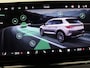 Skoda Elroq 60 Business Edition 204PK AUT. Warmtepomp, Keyless, Alarm, Stoel-Stuurverwarming, Achteruitrijcamera, Adaptieve Cruise Controle, Side Assist, 19" LM Velgen