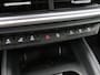 Skoda Elroq 60 Business Edition 204PK AUT. Warmtepomp, Keyless, Alarm, Stoel-Stuurverwarming, Achteruitrijcamera, Adaptieve Cruise Controle, Side Assist, 19" LM Velgen