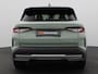 Skoda Elroq 60 Business Edition 204PK AUT. Warmtepomp, Keyless, Alarm, Stoel-Stuurverwarming, Achteruitrijcamera, Adaptieve Cruise Controle, Side Assist, 19" LM Velgen