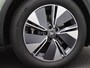 Skoda Elroq 60 Business Edition 204PK AUT. Warmtepomp, Keyless, Alarm, Stoel-Stuurverwarming, Achteruitrijcamera, Adaptieve Cruise Controle, Side Assist, 19" LM Velgen