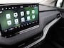 Skoda Elroq 60 Business Edition 204PK AUT. Warmtepomp, Keyless, Alarm, Stoel-Stuurverwarming, Achteruitrijcamera, Adaptieve Cruise Controle, Side Assist, 19" LM Velgen