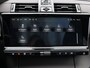 DS 7 1.6 PHEV 300 4x4 Etoile | navigatiesysteem | verwarmde voorstoelen met massagefunctie | Elektrisch panorama dak | Apple Carplay/Android auto