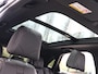 DS 7 1.6 PHEV 300 4x4 Etoile | navigatiesysteem | verwarmde voorstoelen met massagefunctie | Elektrisch panorama dak | Apple Carplay/Android auto