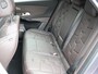 DS 7 1.6 PHEV 300 4x4 Etoile | navigatiesysteem | verwarmde voorstoelen met massagefunctie | Elektrisch panorama dak | Apple Carplay/Android auto