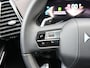 DS 7 1.6 PHEV 300 4x4 Etoile | navigatiesysteem | verwarmde voorstoelen met massagefunctie | Elektrisch panorama dak | Apple Carplay/Android auto