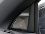 DS 7 1.6 PHEV 300 4x4 Etoile | navigatiesysteem | verwarmde voorstoelen met massagefunctie | Elektrisch panorama dak | Apple Carplay/Android auto