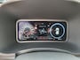 Hyundai Kona Electric EV Fashion 64 kWh Automaat / Dealer onderhouden / HUD / Navigatie / Stuur- en stoelverwarming /