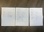 Volkswagen T-Cross R-Line 1.0 TSi DSG | Navigatie | Apple Carplay | Virtual Cockpit| LED |