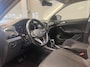Volkswagen T-Cross R-Line 1.0 TSi DSG | Navigatie | Apple Carplay | Virtual Cockpit| LED |