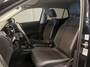 Volkswagen T-Cross R-Line 1.0 TSi DSG | Navigatie | Apple Carplay | Virtual Cockpit| LED |
