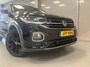 Volkswagen T-Cross R-Line 1.0 TSi DSG | Navigatie | Apple Carplay | Virtual Cockpit| LED |