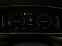 Volkswagen T-Cross R-Line 1.0 TSi DSG | Navigatie | Apple Carplay | Virtual Cockpit| LED |