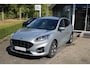 Ford Kuga 1.5 EcoBoost 150 PK ST-Line X Trekgewicht 1800 kg TREKHAAK AFNEEMBAAR | WINTER PACK