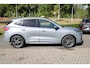 Ford Kuga 1.5 EcoBoost 150 PK ST-Line X Trekgewicht 1800 kg TREKHAAK AFNEEMBAAR | WINTER PACK