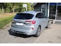 Ford Kuga 1.5 EcoBoost 150 PK ST-Line X Trekgewicht 1800 kg TREKHAAK AFNEEMBAAR | WINTER PACK