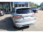 Ford Kuga 1.5 EcoBoost 150 PK ST-Line X Trekgewicht 1800 kg TREKHAAK AFNEEMBAAR | WINTER PACK