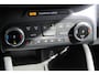 Ford Kuga 1.5 EcoBoost 150 PK ST-Line X Trekgewicht 1800 kg TREKHAAK AFNEEMBAAR | WINTER PACK