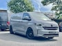 Volkswagen Transporter 2.0 TDI 150pk | Automaat DSG | L2 | BPM vrij | Black Edition | LED | Camera | Climate Controle | Lane Assist | Ex BTW