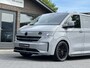 Volkswagen Transporter 2.0 TDI 150pk | Automaat DSG | L2 | BPM vrij | Black Edition | LED | Camera | Climate Controle | Lane Assist | Ex BTW