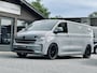 Volkswagen Transporter 2.0 TDI 150pk | Automaat DSG | L2 | BPM vrij | Black Edition | LED | Camera | Climate Controle | Lane Assist | Ex BTW